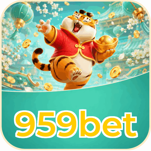 959bet