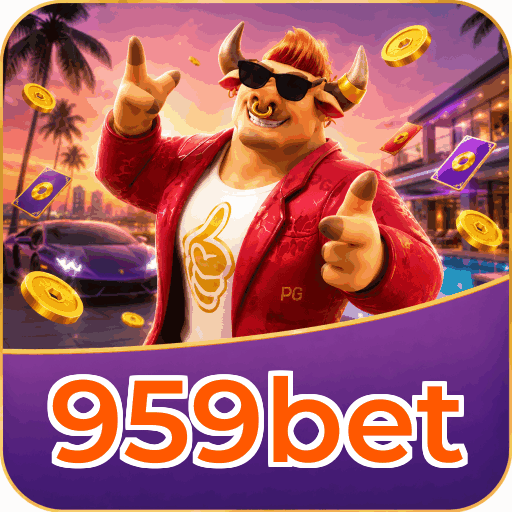 959bet