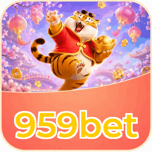 959bet