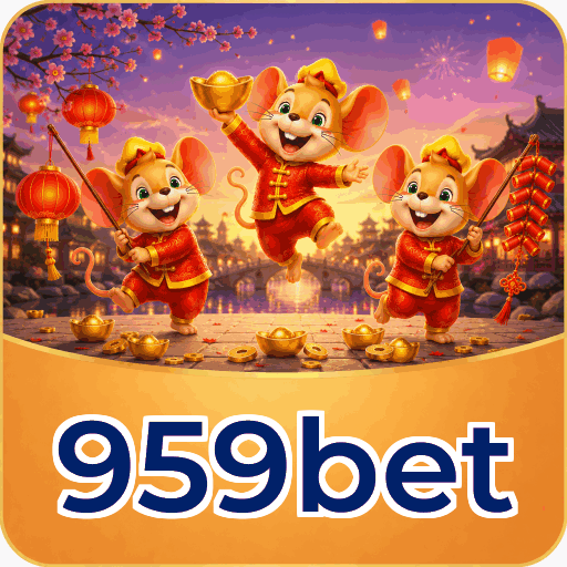 959bet
