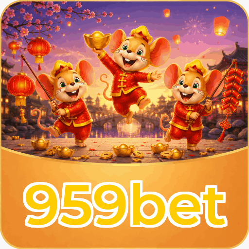 Requisitos do APK da 959bet para Android