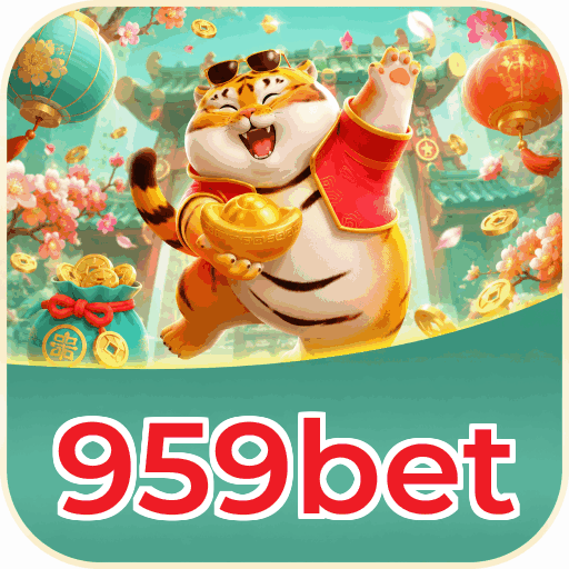 Requisitos do APK da 959bet para Android