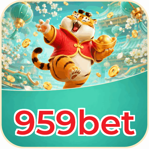 959bet