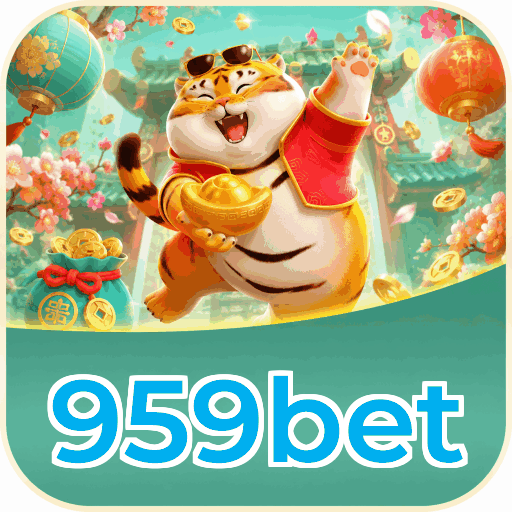 959bet