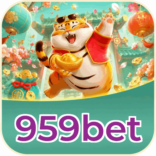 Requisitos do APK da 959bet para Android
