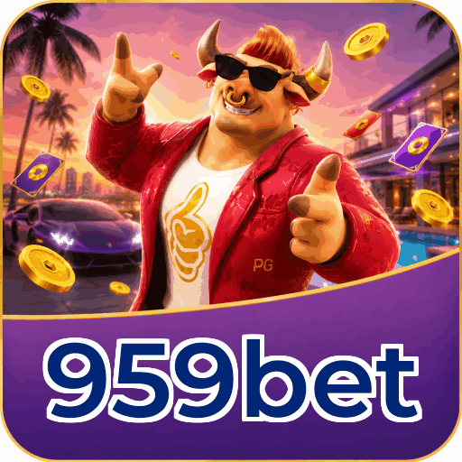 959bet