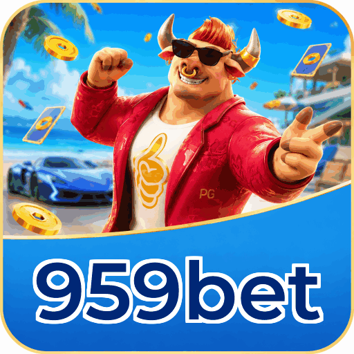 959bet