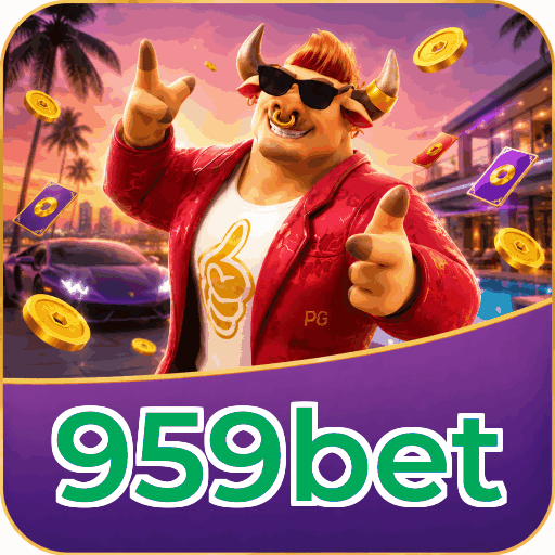 959bet