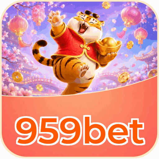 Requisitos do APK da 959bet para Android