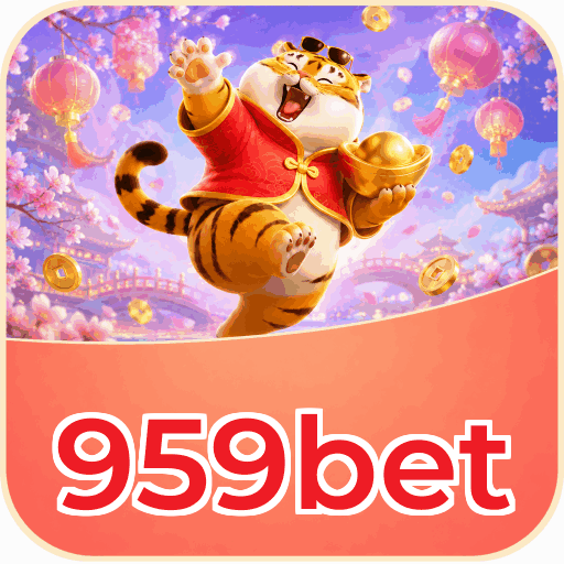 Requisitos do APK da 959bet para Android