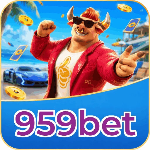 959bet