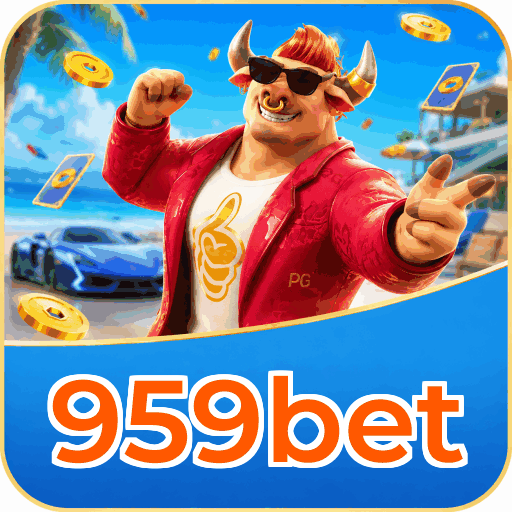 Requisitos do APK da 959bet para Android