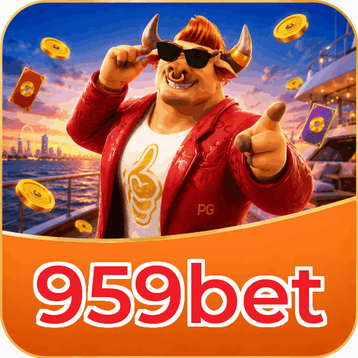 959bet