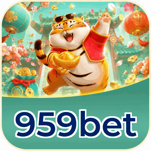 Comparação APP mobile vs versão web da 959bet