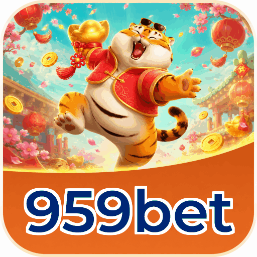 Requisitos do APK da 959bet para Android
