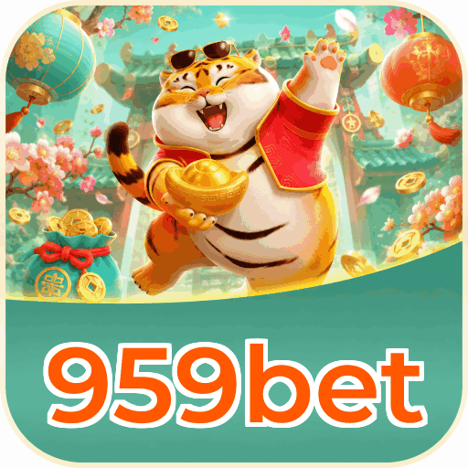 Requisitos do APK da 959bet para Android